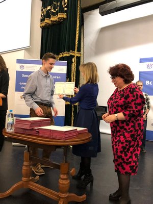 Роман Ковалев